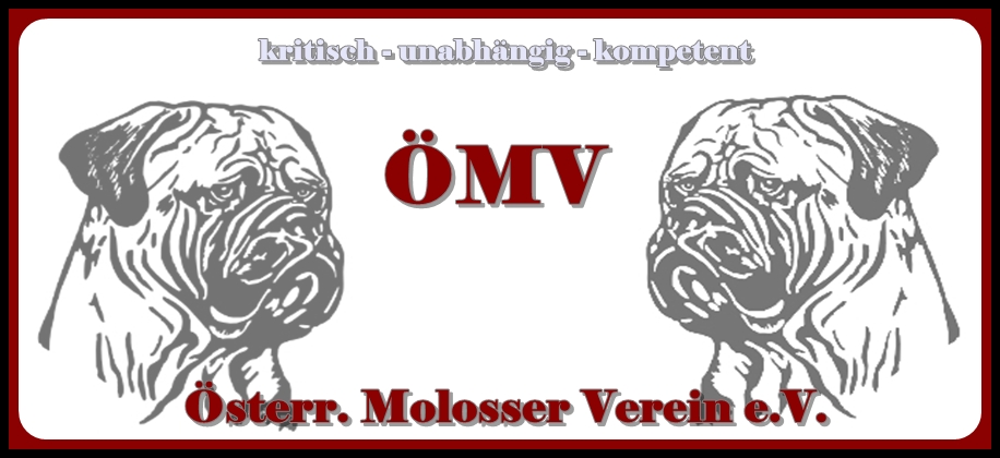 oemvbanner01.jpg